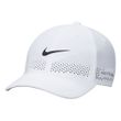 Bone Unissex Nike Dri-FIT ADV Club Branco-FB5636-100- -1-
